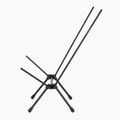 Scaun turistic Helinox One Highback (re) flame multiblock 12