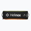 Scaun turistic Helinox One Highback (re) flame multiblock 13