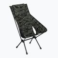 Scaun turistic Helinox One Highback (re) xray tiger camo