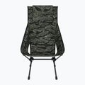 Scaun turistic Helinox One Highback (re) xray tiger camo 2