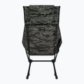 Scaun turistic Helinox One Highback (re) xray tiger camo 3