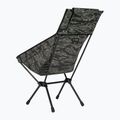 Scaun turistic Helinox One Highback (re) xray tiger camo 4