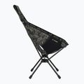 Scaun turistic Helinox One Highback (re) xray tiger camo 5