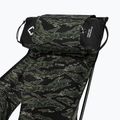 Scaun turistic Helinox One Highback (re) xray tiger camo 6