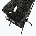 Scaun turistic Helinox One Highback (re) xray tiger camo 7