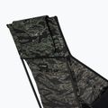 Scaun turistic Helinox One Highback (re) xray tiger camo 8