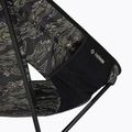 Scaun turistic Helinox One Highback (re) xray tiger camo 9