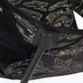 Scaun turistic Helinox One Highback (re) xray tiger camo 10