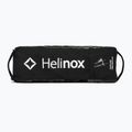 Scaun turistic Helinox One Highback (re) xray tiger camo 12