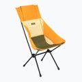Scaun turistic Helinox Sunset flame multiblock