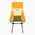 Scaun turistic Helinox Sunset flame multiblock 2