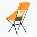 Scaun turistic Helinox Sunset flame multiblock 3