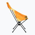 Scaun turistic Helinox Sunset flame multiblock 4
