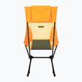 Scaun turistic Helinox Sunset flame multiblock 5