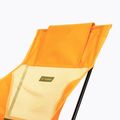 Scaun turistic Helinox Sunset flame multiblock 6