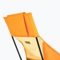 Scaun turistic Helinox Sunset flame multiblock 7