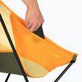 Scaun turistic Helinox Sunset flame multiblock 8