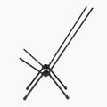 Scaun turistic Helinox Sunset flame multiblock 11