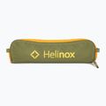 Scaun turistic Helinox Sunset flame multiblock 12