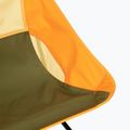 Scaun turistic Helinox Beach flame multiblock 6