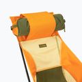 Scaun turistic Helinox Beach flame multiblock 7