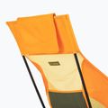 Scaun turistic Helinox Beach flame multiblock 8