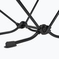 Scaun turistic Helinox Beach flame multiblock 10