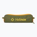Scaun turistic Helinox Beach flame multiblock 11