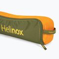 Scaun turistic Helinox Beach flame multiblock 12
