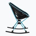 Suprapunere scaun Helinox Rocking Foot for Chair One (re) black 3