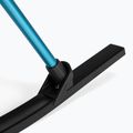 Suprapunere scaun Helinox Rocking Foot for Chair One (re) black 5