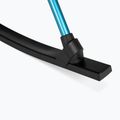 Suprapunere scaun Helinox Rocking Foot for Chair One (re) black 6