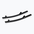 Suprapunere scaun Helinox Rocking Foot for Chair One (re) black 7