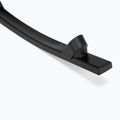 Suprapunere scaun Helinox Rocking Foot for Chair One (re) black 8