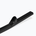 Suprapunere scaun Helinox Rocking Foot for Chair One (re) black 9