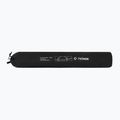 Suprapunere scaun Helinox Rocking Foot for Chair One (re) black 10