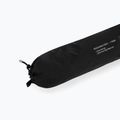 Suprapunere scaun Helinox Rocking Foot for Chair One (re) black 11
