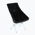 Încălzitor de scaun Helinox Fleece Seat Warmer for Chair One (re) black