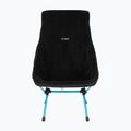 Încălzitor de scaun Helinox Fleece Seat Warmer for Chair One (re) black 2