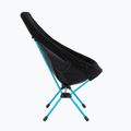 Încălzitor de scaun Helinox Fleece Seat Warmer for Chair One (re) black 3