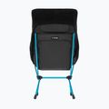 Încălzitor de scaun Helinox Fleece Seat Warmer for Chair One (re) black 4