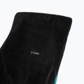 Încălzitor de scaun Helinox Fleece Seat Warmer for Chair One (re) black 5