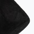 Încălzitor de scaun Helinox Fleece Seat Warmer for Chair One (re) black 6