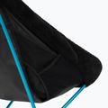 Încălzitor de scaun Helinox Fleece Seat Warmer for Chair One (re) black 7
