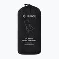 Încălzitor de scaun Helinox Fleece Seat Warmer for Chair One (re) black 8