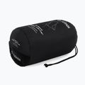 Încălzitor de scaun Helinox Fleece Seat Warmer for Chair One (re) black 9