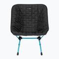 Încălzitor de scaun Helinox Seat warmer for Chair One L / (re) black/coyote tan 2