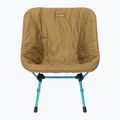 Încălzitor de scaun Helinox Seat warmer for Chair One L / (re) black/coyote tan 3