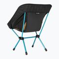 Încălzitor de scaun Helinox Seat warmer for Chair One L / (re) black/coyote tan 4