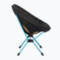 Încălzitor de scaun Helinox Seat warmer for Chair One L / (re) black/coyote tan 6
